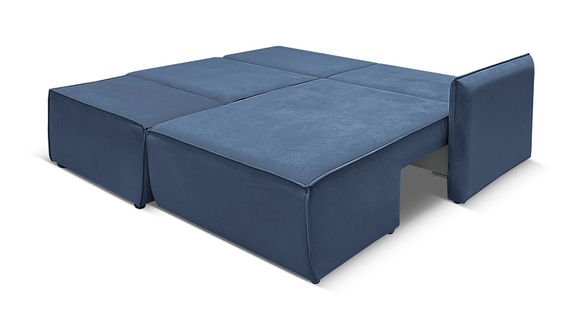 Угловой диван Киото, рис.17