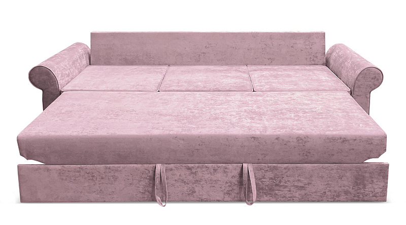 Прямой диван Арвика , рис.8