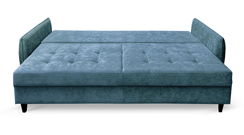 Диван прямой Ультра, рис.9