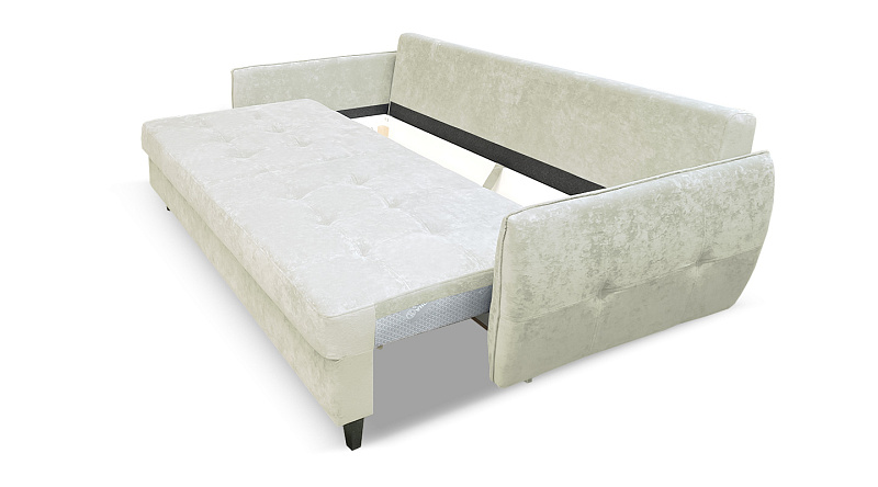 Диван прямой Ультра, рис.6