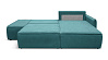 Угловой диван Киото, рис.14