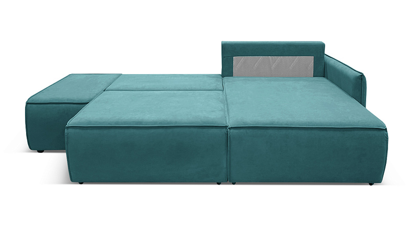 Угловой диван Киото, рис.14