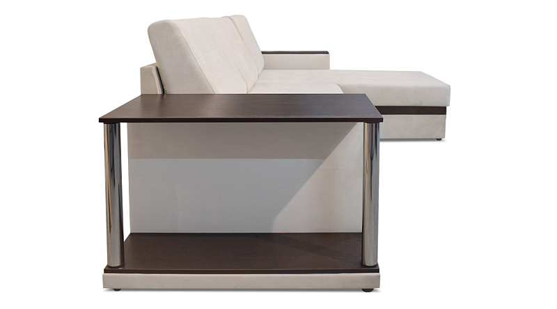 Угловой диван Атланта со столиком, рис.3