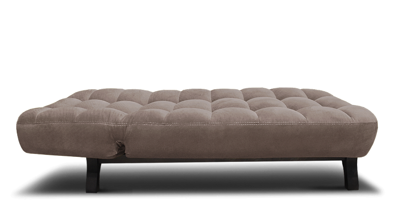 Канапе Космо, рис.3