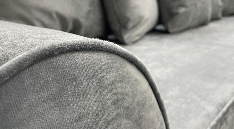 Прямой диван Арвика , рис.15