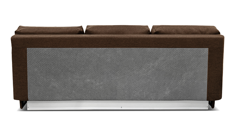 Прямой диван Каир, рис.14