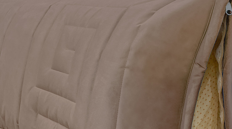 Прямой диван аккордеон Креско Б, рис.9