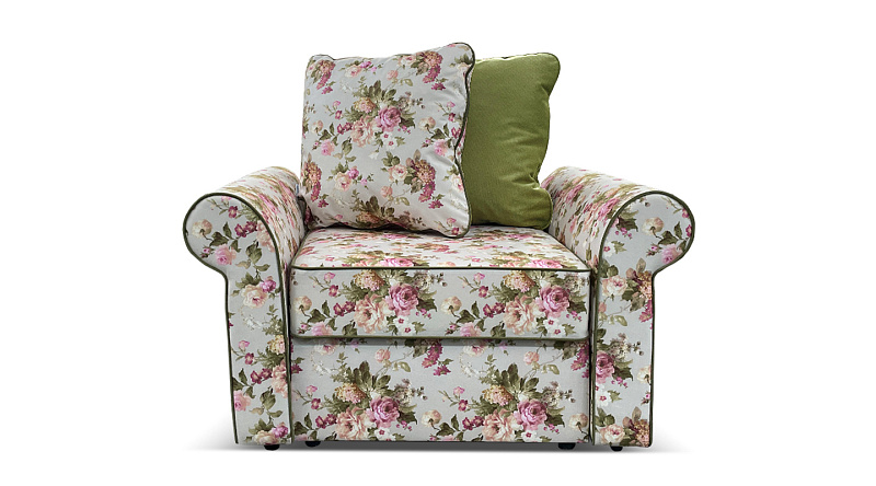 Кресло Романтик